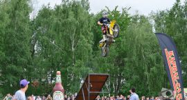 zdjęcie nr 104
