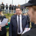 zdjęcie nr 113