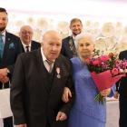 zdjęcie nr 10