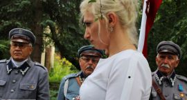 zdjęcie nr 98