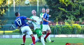 zdjęcie nr 27