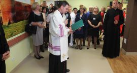 zdjęcie nr 25
