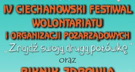 fest
