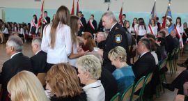zdjęcie nr 26