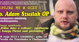 plakat
