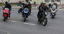 zdjęcie nr 31