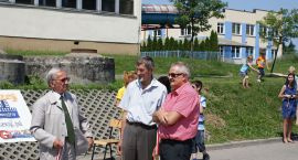 zdjęcie nr 109