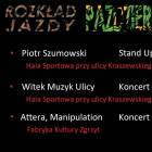 Fotka nr 0 z 1
