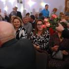 zdjęcie nr 20