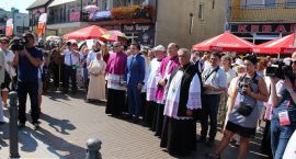 zdjęcie nr 125