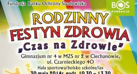 festyn mzs2
