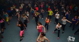 zumba026