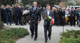 zdjęcie nr 73