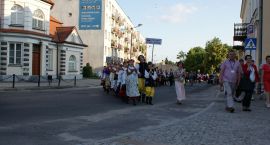 zdjęcie nr 45