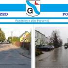 Fotka nr 0 z 8