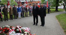 zdjęcie nr 107