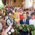 zdjęcie nr 21