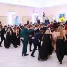 zdjęcie nr 241