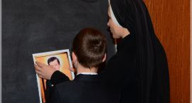 zdjęcie nr 25