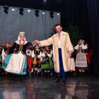 zdjęcie nr 138