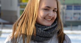 zdjęcie nr 7