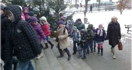 zdjęcie nr 14