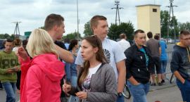 zdjęcie nr 164