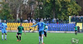 zdjęcie nr 32