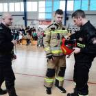 Fotka nr 2 z 5
