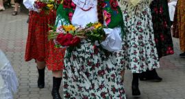zdjęcie nr 23
