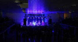 IMG_2407