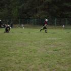 zdjęcie nr 8