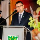 zdjęcie nr 170