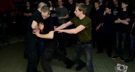 zdjęcie nr 45