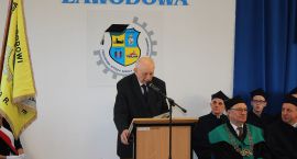 zdjęcie nr 71