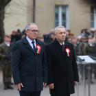 zdjęcie nr 111