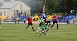 zdjęcie nr 12