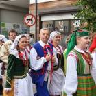 zdjęcie nr 41