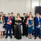 zdjęcie nr 26
