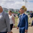 zdjęcie nr 131