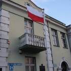 zdjęcie nr 25