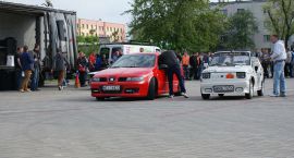 zdjęcie nr 49