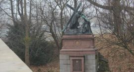 zdjęcie nr 38