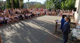 zdjęcie nr 25
