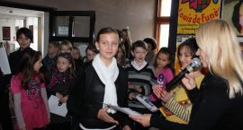 zdjęcie nr 130