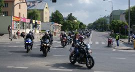 zdjęcie nr 37