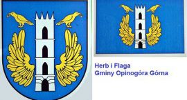 opinogora