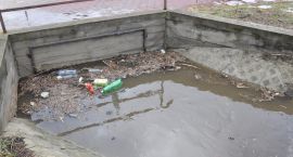 zdjęcie nr 25