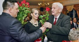 zdjęcie nr 180