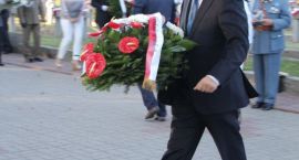 zdjęcie nr 48